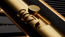 Load image into Gallery viewer, James Bond 007 Special Edition Box Set by theory11