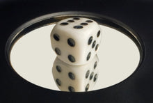 Load image into Gallery viewer, 3-D Mirascope - Magical 3-D Illusion! - This is a great gift! - Colors May Vary