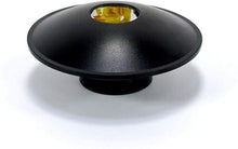 Load image into Gallery viewer, 3-D Mirascope - Magical 3-D Illusion! - This is a great gift! - Colors May Vary