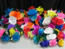 Load image into Gallery viewer, Spring Flowers - Produce A Small Bouquet of Flower Instantly! - Easy To Do