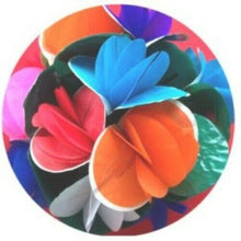 Load image into Gallery viewer, Spring Flowers - Produce A Small Bouquet of Flower Instantly! - Easy To Do