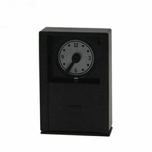 Load image into Gallery viewer, Prediction Clock (large) - Close-Up Magic Mind Reading That Is Easy To Do!