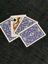 Load image into Gallery viewer, Dream Queens - Close-Up Card Magic
