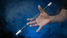 Load image into Gallery viewer, Magic Wand - Every Magician Needs A Magic Wand! -  Deluxe Magic Wand For Magic Act - Apprentice Magic Line