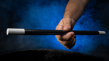 Load image into Gallery viewer, Magic Wand - Every Magician Needs A Magic Wand! -  Deluxe Magic Wand For Magic Act - Apprentice Magic Line