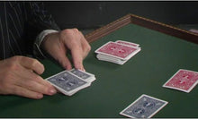 Load image into Gallery viewer, Million Dollar Card Secrets - More Than 30 Card Tricks! - Digital Download