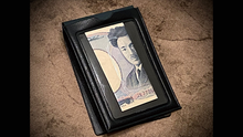 Load image into Gallery viewer, Shocking Pass Case 2024 by Tenyo Magic