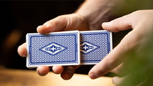 Load image into Gallery viewer, Stripper Deck - Bridge Size Playing Cards (Gimmicks and Instructions) by Apprentice Magic