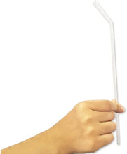 Load image into Gallery viewer, Amazing Straw! - Make Milk Appear in an Unusual Manner! - EZ To Do (Straw Only)