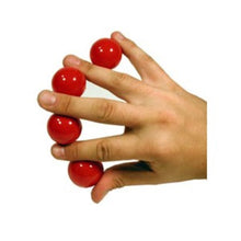 Load image into Gallery viewer, Multiplying Balls - Balls Appear and Disappear! - Multiplying Billiard Balls