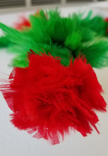 Load image into Gallery viewer, Blooming Blossom - Economy Version - EZ to Do! - Flower Vanishes and Reappears Like Magic!