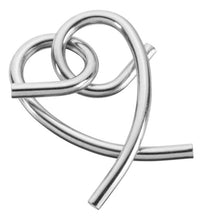 Load image into Gallery viewer, Brain Bogglers - Test Your Knowledge! - Four Challenging Brain Puzzles for Your Amusement