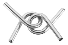 Load image into Gallery viewer, Brain Bogglers - Test Your Knowledge! - Four Challenging Brain Puzzles for Your Amusement