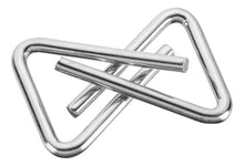 Load image into Gallery viewer, Brain Bogglers - Test Your Knowledge! - Four Challenging Brain Puzzles for Your Amusement