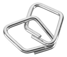 Load image into Gallery viewer, Brain Bogglers - Test Your Knowledge! - Four Challenging Brain Puzzles for Your Amusement