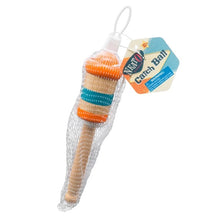 Load image into Gallery viewer, Wooden Catch Ball, Retro Toys - No Batteries Required - Two Colors Available - Unisex Children Novelty Game