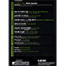 Load image into Gallery viewer, Reel Magic Episode 10 - Mike Caveney - Magic Magazine DVD!