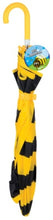 Load image into Gallery viewer, Kids Umbrella Assortment, Frog, Bee, Ladybug