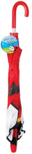 Load image into Gallery viewer, Kids Umbrella Assortment, Frog, Bee, Ladybug
