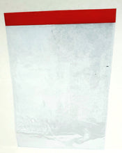 Load image into Gallery viewer, Clear Force Bag - Easily Force Items Without the Audience's Knowledge!