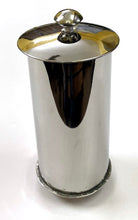 Load image into Gallery viewer, Coffee Vase - Transform Liquids, Silks, Ribbons and more!