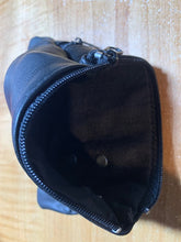 Load image into Gallery viewer, Pocket Change/Key Holder Wallet - Carry Your Magic Coins, Keys, etc.