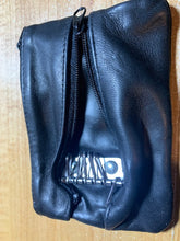 Load image into Gallery viewer, Pocket Change/Key Holder Wallet - Carry Your Magic Coins, Keys, etc.