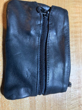 Load image into Gallery viewer, Pocket Change/Key Holder Wallet - Carry Your Magic Coins, Keys, etc.