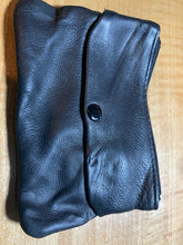 Load image into Gallery viewer, Pocket Change/Key Holder Wallet - Carry Your Magic Coins, Keys, etc.