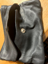 Load image into Gallery viewer, Pocket Change/Key Holder Wallet - Carry Your Magic Coins, Keys, etc.