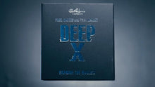 Load image into Gallery viewer, Paul Harris Presents Deep X by Paul Harris with Paul Knight