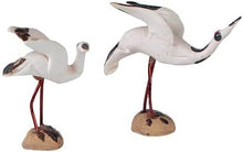 Load image into Gallery viewer, Toysmith: Deluxe Zen Garden, Desk Accessory, Version of the Traditional Japanese Meditative Garden in Miniature Size, For Home or Office Use