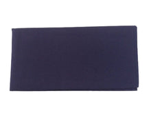 Load image into Gallery viewer, Devil's Hanky Plus - Make Objects Disappear, Appear and Change! - Devilishly Clever!