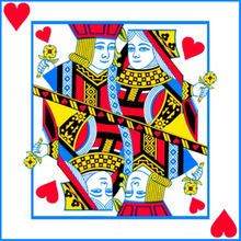 Load image into Gallery viewer, Diamond Jack by Diamond Jim Tyler - DVD - A Magic Trick With A Story!