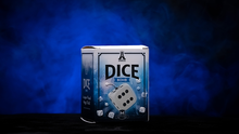 Load image into Gallery viewer, DICE BOMB by Apprentice Magic - Easy to Do!
