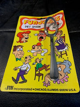 Load image into Gallery viewer, Diet Spoon - For Those People That Are Always Dieting! - makes a great gift!