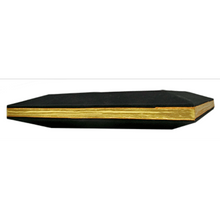 Load image into Gallery viewer, Dove Tray (Large) - Produce a Dove With This Classic Prop!