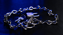 Load image into Gallery viewer, ESCAPE ARTIST (Gimmicks and Instructions) by Apprentice Magic