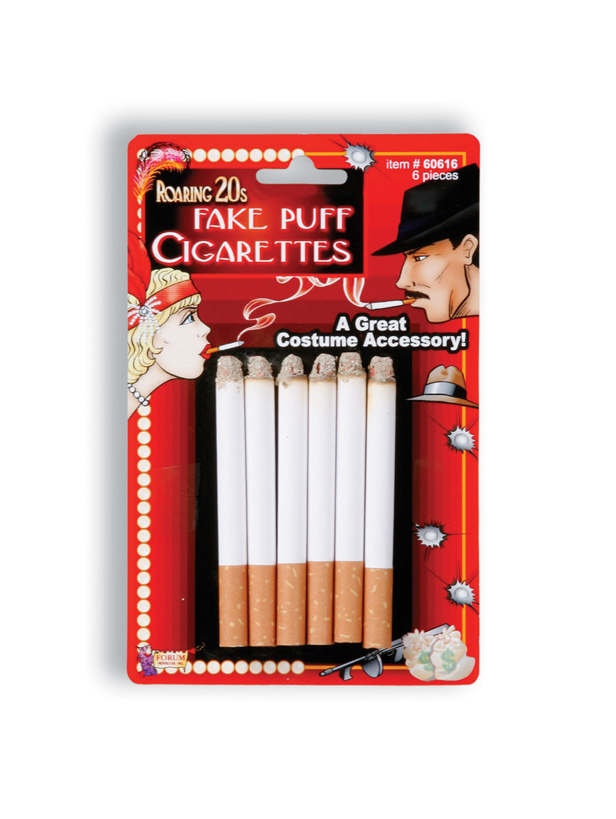 cigarette flipkart Fake Cigarettes Six Pack cigarette flipkart Fake Cigarettes Six Pack