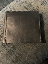 Load image into Gallery viewer, Flame Wallet - Open Your Wallet To Take Out Some Cash and It Bursts Into Flames!