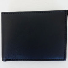 Load image into Gallery viewer, Flame Wallet - Open Your Wallet To Take Out Some Cash and It Bursts Into Flames!