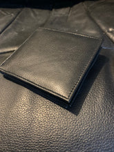 Load image into Gallery viewer, Flame Wallet 2 in 1 Version! - Wallet Bursts Into Flames! - Also is a Card to Wallet!