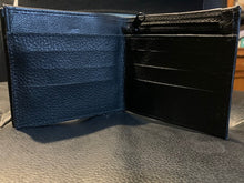 Load image into Gallery viewer, Flame Wallet 2 in 1 Version! - Wallet Bursts Into Flames! - Also is a Card to Wallet!