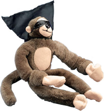 Load image into Gallery viewer, Flying Screaming Flingshot Slingshot Animal Novelty Plush Doll Toy, Launches up to 50 Feet for Unisex Children, and Dog Gifts