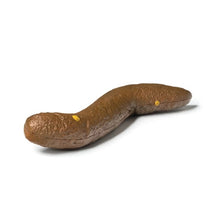 Load image into Gallery viewer, Floater Fake Poop - Jokes, Gags, Pranks - Very Realistic!