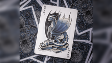 Load image into Gallery viewer, Game of Thrones Playing Cards by theory11