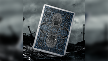 Load image into Gallery viewer, Game of Thrones Playing Cards by theory11