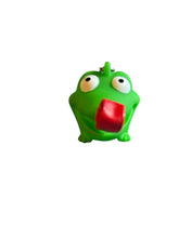 Load image into Gallery viewer, Pop-Out Action Keychains - Giggle or Scream In Enjoyment With This Keychain!