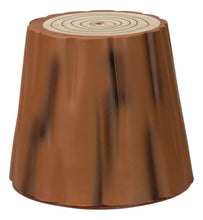 Load image into Gallery viewer, Grow Sloth - Just Add Water and Watch Them Grow! - Fun DIY Kit