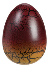 Load image into Gallery viewer, Ginormous Hatchin Grow Dragon (Colors Vary) - Egg Hatches Into a Dragon!